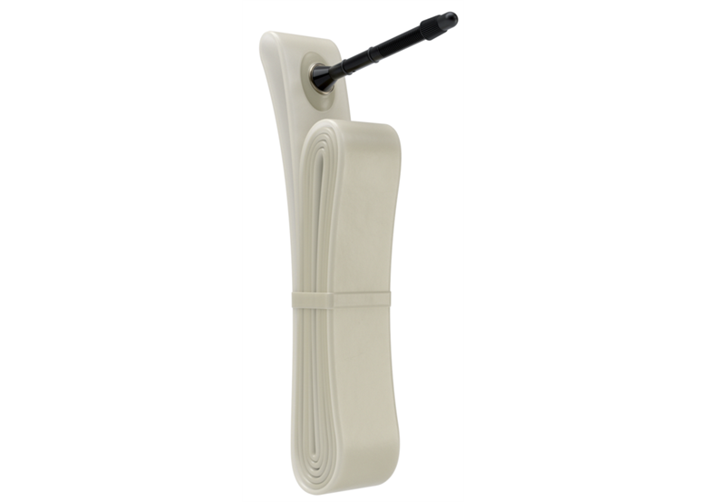 Dętka TPU ZIPP AXS Smart Tube