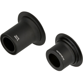 Adaptery ZIPP Conversion Kit 12x142 XDR