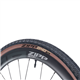 Opona ZIPP G40 XPLR