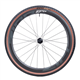 Opona ZIPP G40 XPLR