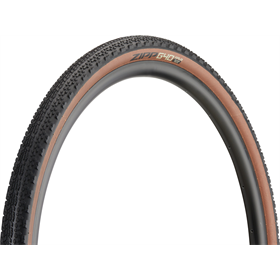 Opona ZIPP G40 XPLR