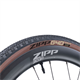 Opona ZIPP G40 XPLR