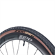 Opona ZIPP G40 XPLR