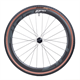 Opona ZIPP G40 XPLR