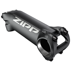 Mostek ZIPP Service Course