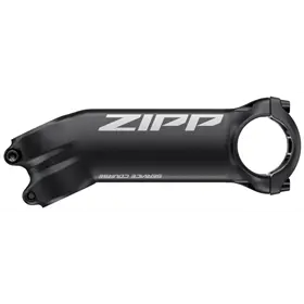 Mostek ZIPP Service Course