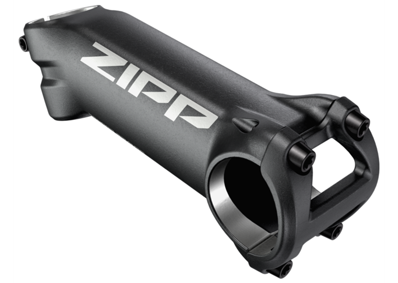 Mostek ZIPP Service Course