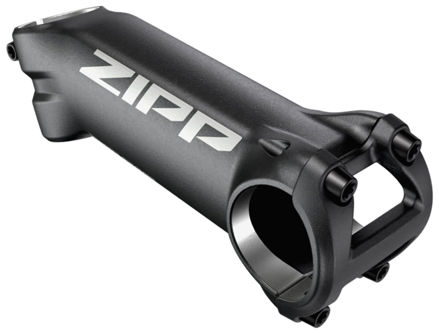 zipp service course sl 100mm レックマウントセット Mostek ZIPP Service Course | CentrumRowerowe.pl