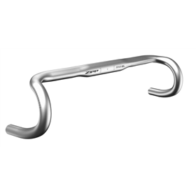 Kierownica gravelowa ZIPP Service Course 70 XPLR