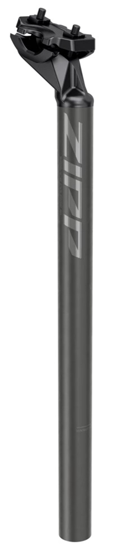 パーツ ZIPP SERVICE COURSE SL Zipp Service Course SL Stem - City Bikes