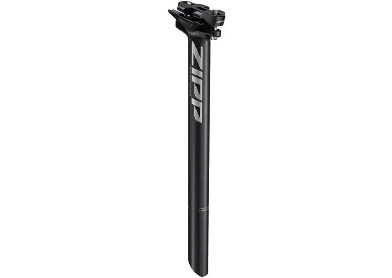 Sztyca ZIPP Service Course SL | CentrumRowerowe.pl