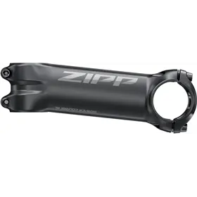 Mostek ZIPP Service Course SL