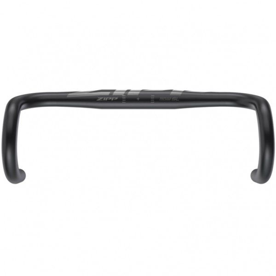 ZIPP SERVICE COURSE SL-70 ERGO　420mm Service Course SL-70 Ergo Handlebar | HB-DBSC-SL7E-B2 | SRAM