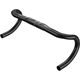 Kierownica szosowa ZIPP Service Course SL 70 Ergonomic