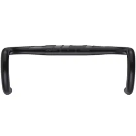 【希少サイズ】ZIPP SERVICECOURSE SL80　360-380mm Kierownica Zipp Service Course SL 80 38cm - 710845861352
