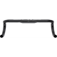 Kierownica szosowa ZIPP Service Course SL 80 Ergonomic