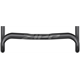 Kierownica szosowa ZIPP Service Course SL 80 Ergonomic