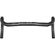 Kierownica szosowa ZIPP Service Course SL 80 Ergonomic
