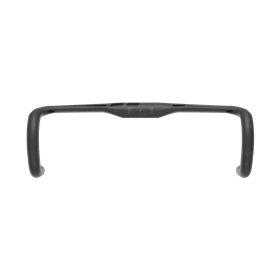 Kierownica szosowa ZIPP SL 70 Aerodynamic