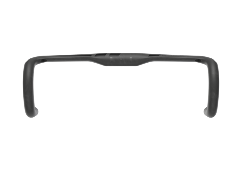 Kierownica szosowa ZIPP SL 70 Aerodynamic