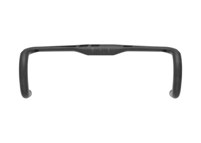 Kierownica szosowa ZIPP SL 70 Aerodynamic