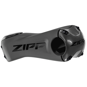 Mostek ZIPP SL Sprint