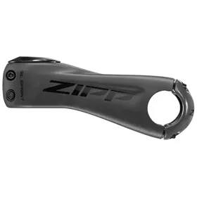 Mostek ZIPP SL Sprint