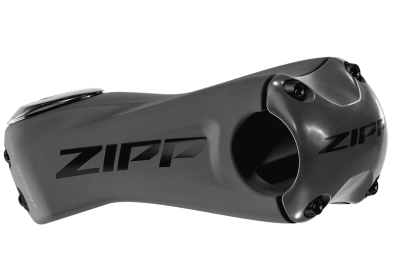 Mostek ZIPP SL Sprint