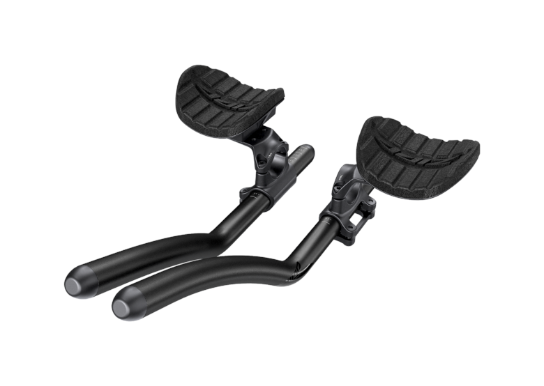 Lemondka ZIPP Vuka Triathlon Alu