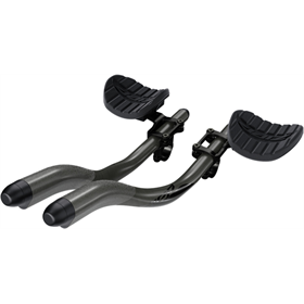 Lemondka ZIPP Vuka Triathlon Carbon