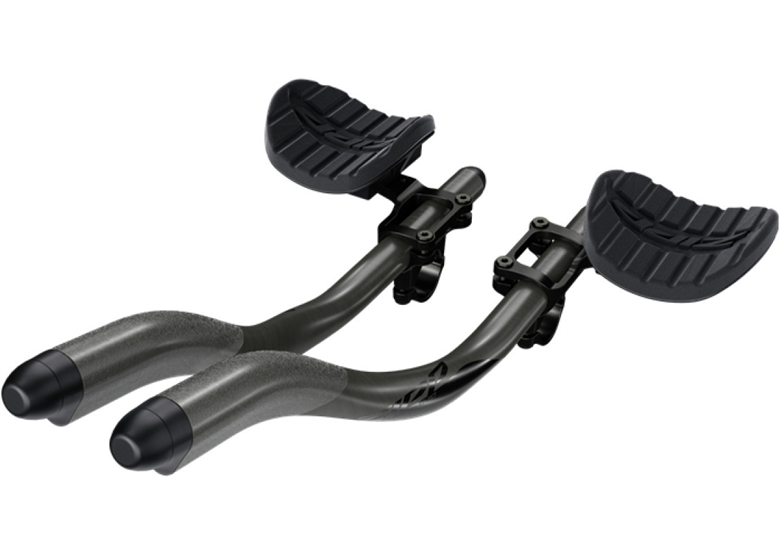 Lemondka ZIPP Vuka Triathlon Carbon