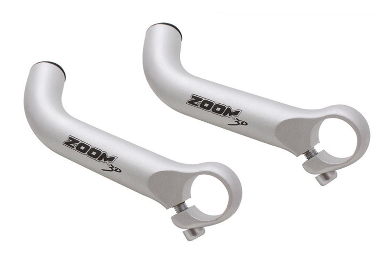 Rogi ZOOM MT-30A