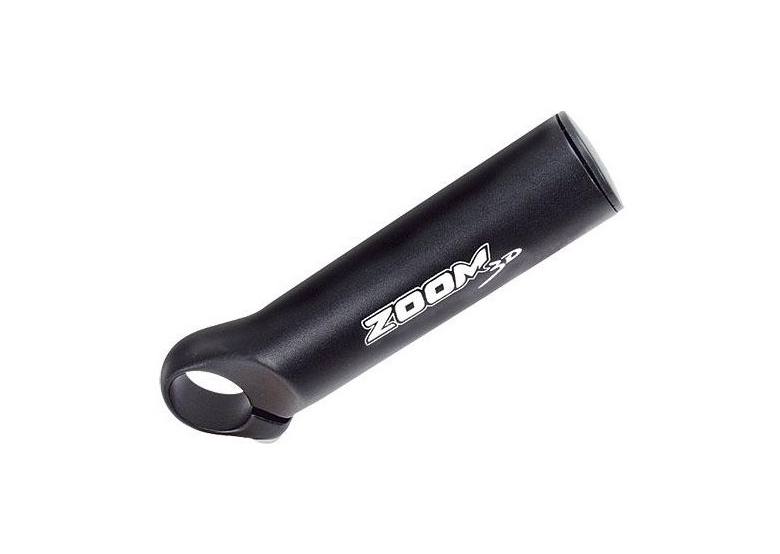 Rogi ZOOM MT-68A