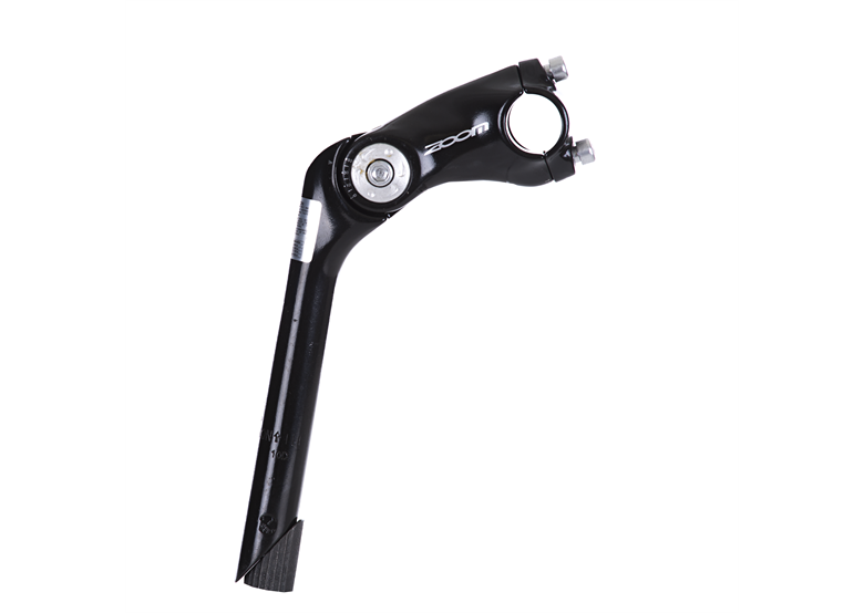 Mostek regulowany ZOOM MTS-C397