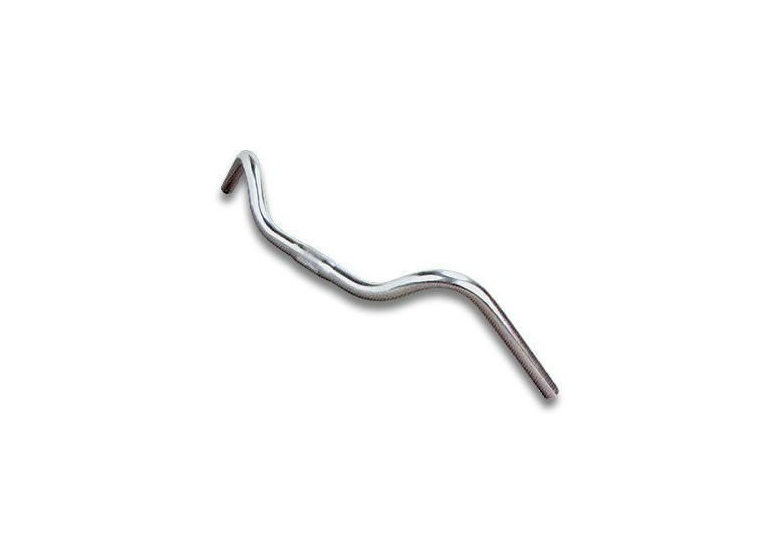 Kierownica trekkingowa ZOOM NR-14