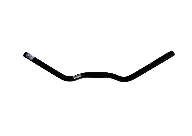 Kierownica trekkingowa ZOOM NR-AL-18