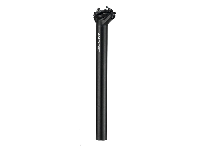 Sztyca ZOOM SP-C255
