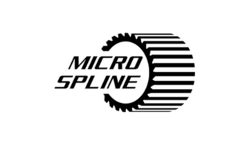 Microspline