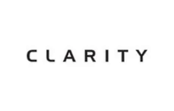 Clarity