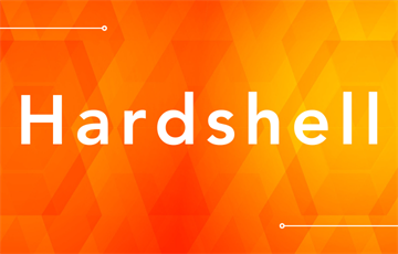 Hardshell