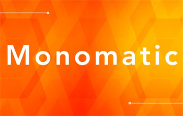 System Monomatic