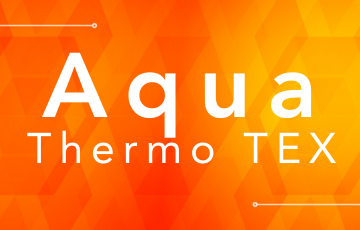 Aqua Thermo TEX