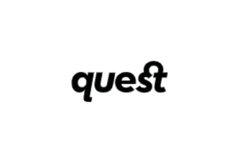 Quest