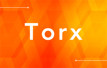 Torx