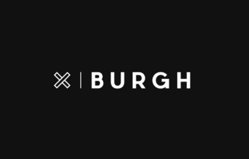 Burgh