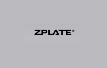 ZPLATE