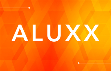 ALUXX