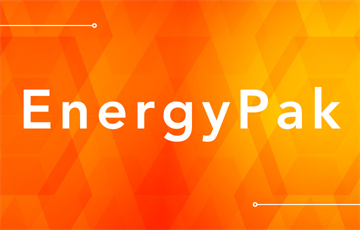 EnergyPak