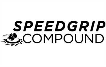 SpeedGrip Compound