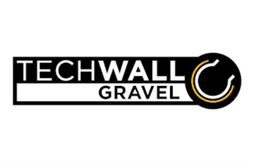 TechWALL Gravel